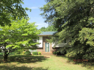 6760 Lowder Rd, Salisbury, NC 28147-8582