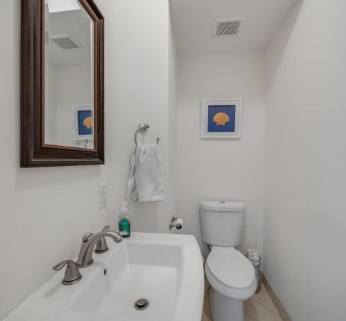 17431 Valencia Blvd, Town Of Loxahatchee Groves FL  33470-2660 exterior