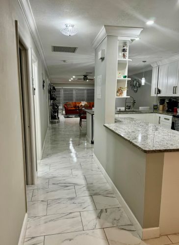 13583 Via Aurora, Delray Beach, FL 33484-1915