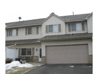 16785 Embers Ave, Farmington MN  55024-8743 exterior