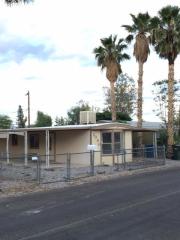 2080 Colorado Blvd, Bullhead City AZ  86442-5243 exterior