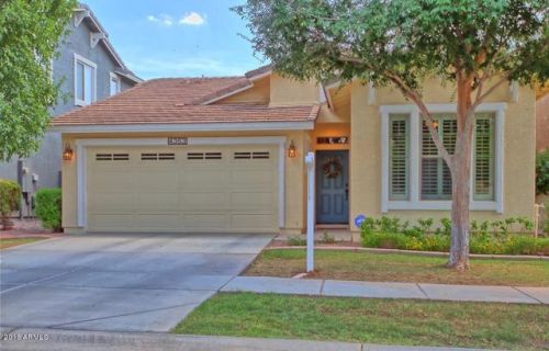 4363 Lexington Ave, Gilbert, AZ 85234-0731