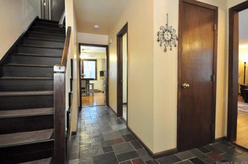 236 Second Hill Rd, Northville CT  06776-3122 exterior