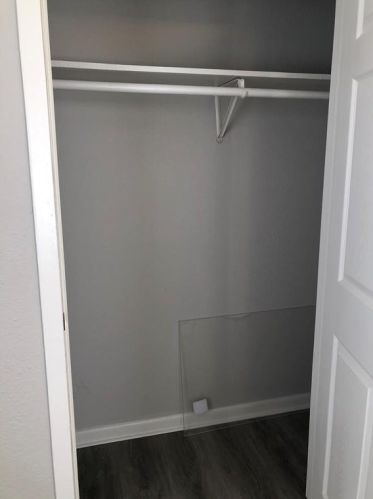 3901 Avenue, Galveston TX 77550-6615 exterior