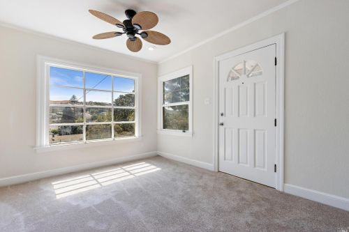 2121 Orange St, Pacheco, CA 94553-2819