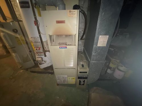 705 18 Ave, Whitaker PA  15120-1816 exterior