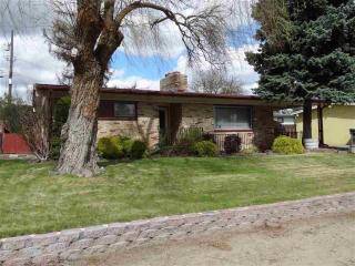808 Wedgewood Ave, Spokane, WA 99208-6248