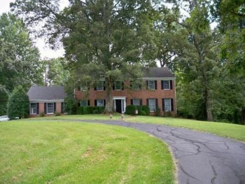 2050 Otter Lake Loop, Hanson, KY 42413-9651