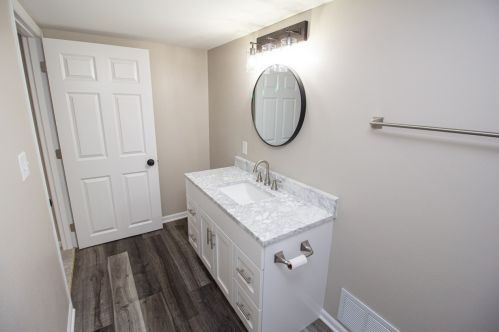 2424 Tripoli Ave, Milwaukee WI 53235-4172 exterior