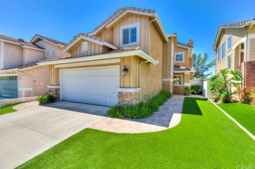 42 Frontier St, Trabuco Canyon, CA 92679-5346
