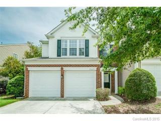 9025 Bishop Crest Ln, Charlotte, NC 28277-5683