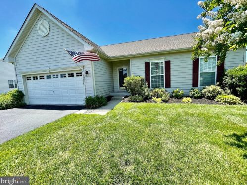 32278 Bayshore Dr, Millsboro, DE 19966-9054