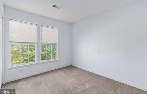 29 Savanna Dr, Pottstown PA  19465-6602 exterior