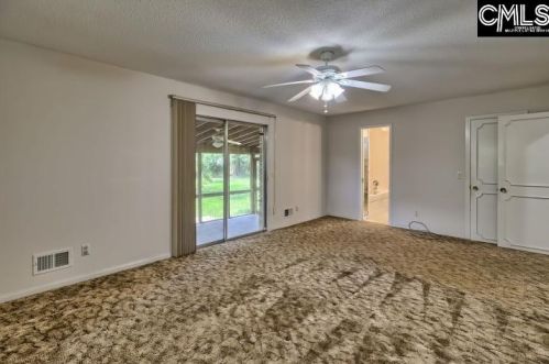 1104 Baywater Dr, Cayce-West Columbia SC  29170-3119 exterior