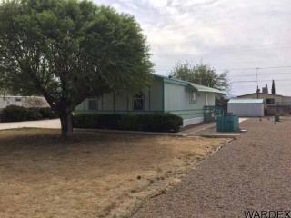 2700 Neal Ave, Kingman, AZ 86409-1928