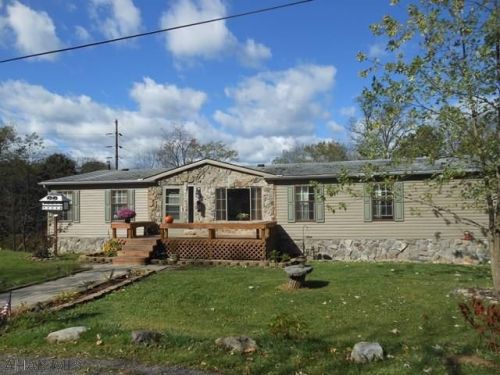 620 Thomastown Rd, Birmingham, PA 16686-8337