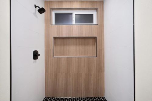 3818 Catamarca Dr, San Diego CA  92124-3404 exterior