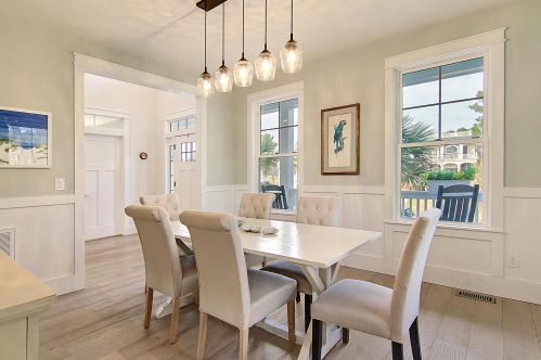 2601 Crooked Stick Ln, Mount Pleasant SC  29466-8738 exterior