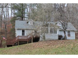 1031 Lucas Hollow Rd, Cloud Crest Hills, IN 47448-8585