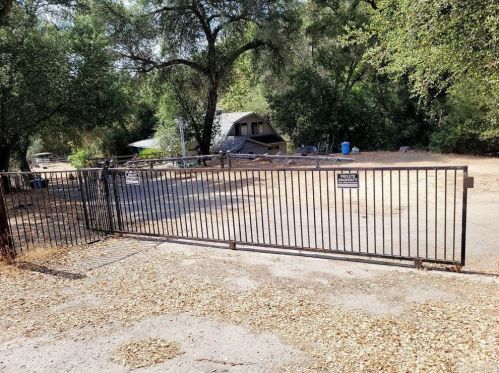 15134 Woods Valley Rd, Valley Center, CA 92082-7332