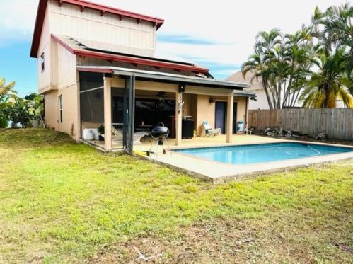 15871 8th Ave, Delray Beach, FL 33444-2146