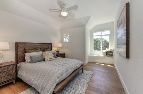 1535 Barcelona Dr, Folsom CA  95762-7212 exterior