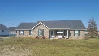 2915 Cliffside Dr, Christiana, TN 37037-6631