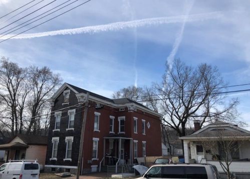 1929 Augustine Ave, Covington, KY 41014-1117
