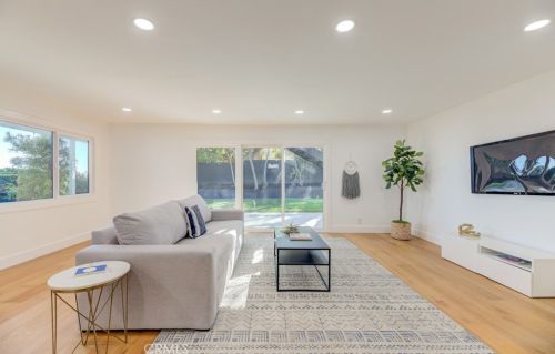 2146 Toscanini Dr, Rancho Palos Verdes CA  90275-1420 exterior