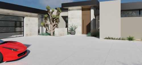 28110 96th Pl, Scottsdale, AZ 85262-8400