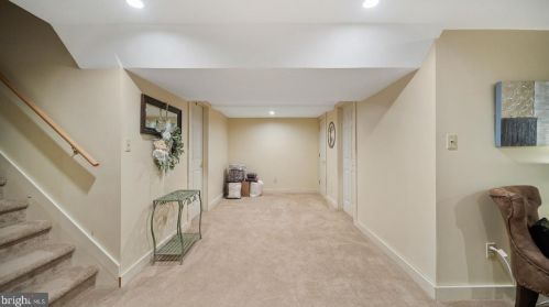 26 Pintinalli Dr, Trenton NJ  08619-1538 exterior