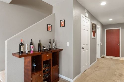 45008 Starina St, Lake Elsinore CA  92532-1515 exterior