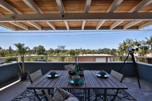 4803 Baylor Dr, San Diego, CA 92115-3522