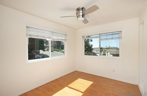 6308 Caminito Salado, San Diego CA  92111-7226 exterior