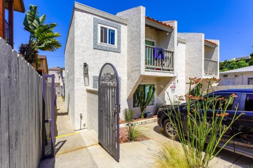 4170 Texas St, San Diego, CA 92104-1671