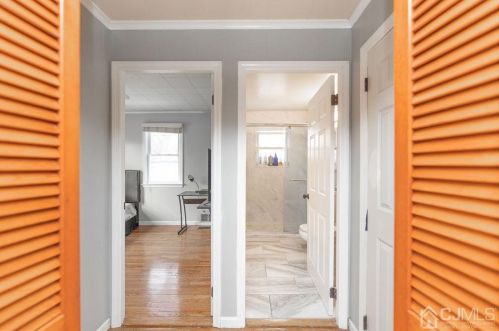 227 Rahway Ave, South Plainfield NJ  07080-3737 exterior