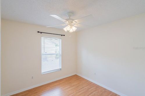 1370 Hensley Dr, Deland FL  32724-2535 exterior