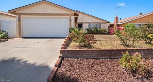 8211 Elston Pl, San Diego, CA 92126-2212