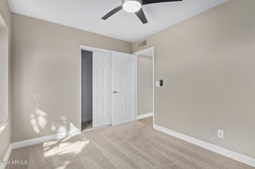 4532 Topeka Dr, Glendale AZ  85308-4460 exterior