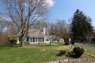 139 High St, Dover NJ  07869-2209 exterior