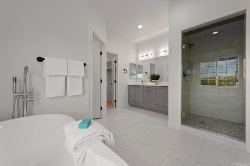 1883 Ginseng Ln, Chino Hills CA  91709-0023 exterior