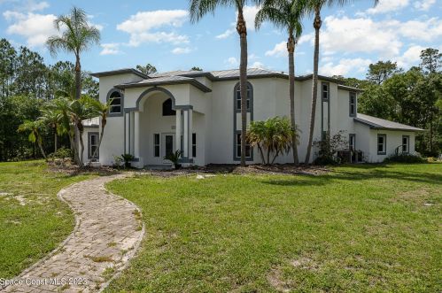5070 Junedale Dr, Cocoa, FL 32926-2532