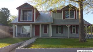 200 Cypress Creek Dr, Madison AL  35758-8232 exterior
