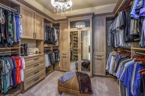 23742 Pebble Pointe Ln, Bonita Springs FL  34135 exterior