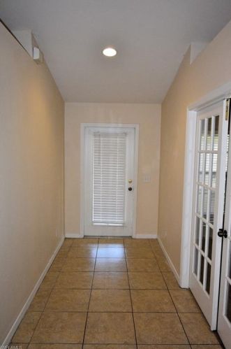 910 Mayfield Ave, Lehigh Acres, FL 33974-2502