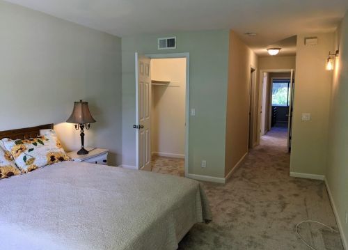 5413 Cribari Ct, San Jose CA  95135-1310 exterior