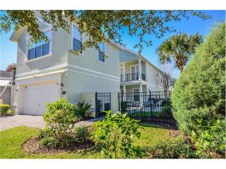 1500 Euston Dr, Kissimmee FL  34747-6742 exterior