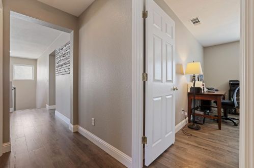 2618 Novi Dr, Riverbank CA  95367-9575 exterior