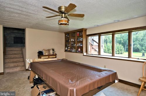 1611 Valley Forge Rd, Lansdale, PA 19446-5417