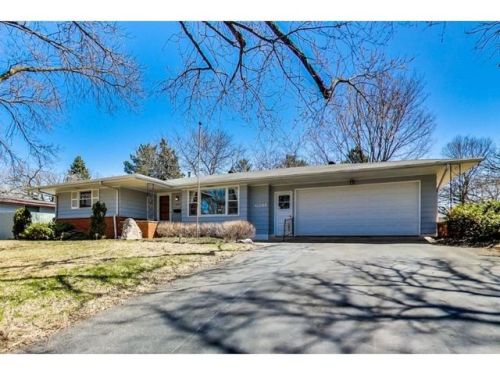6241 Trinity Dr, Minneapolis, MN 55432-4941